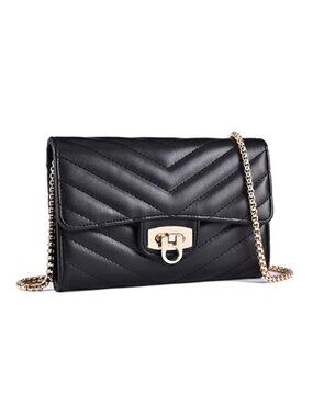 Small Crossbody Bag Sling Bag Phone Holder for Women